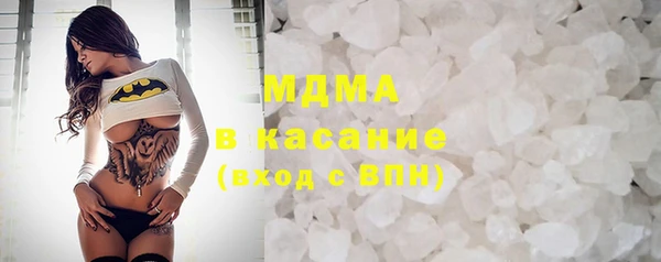 круглые Верея
