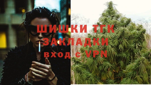 круглые Верея