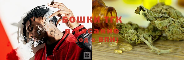 2c-b Верхний Тагил